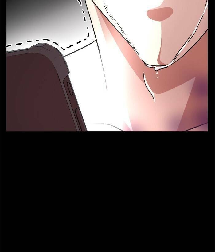 change (jinyuan) ss2 chapter 53 14