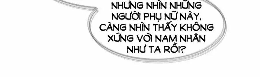 hội học sinh kiêu ngạo của hoàng cung chapter 15 15