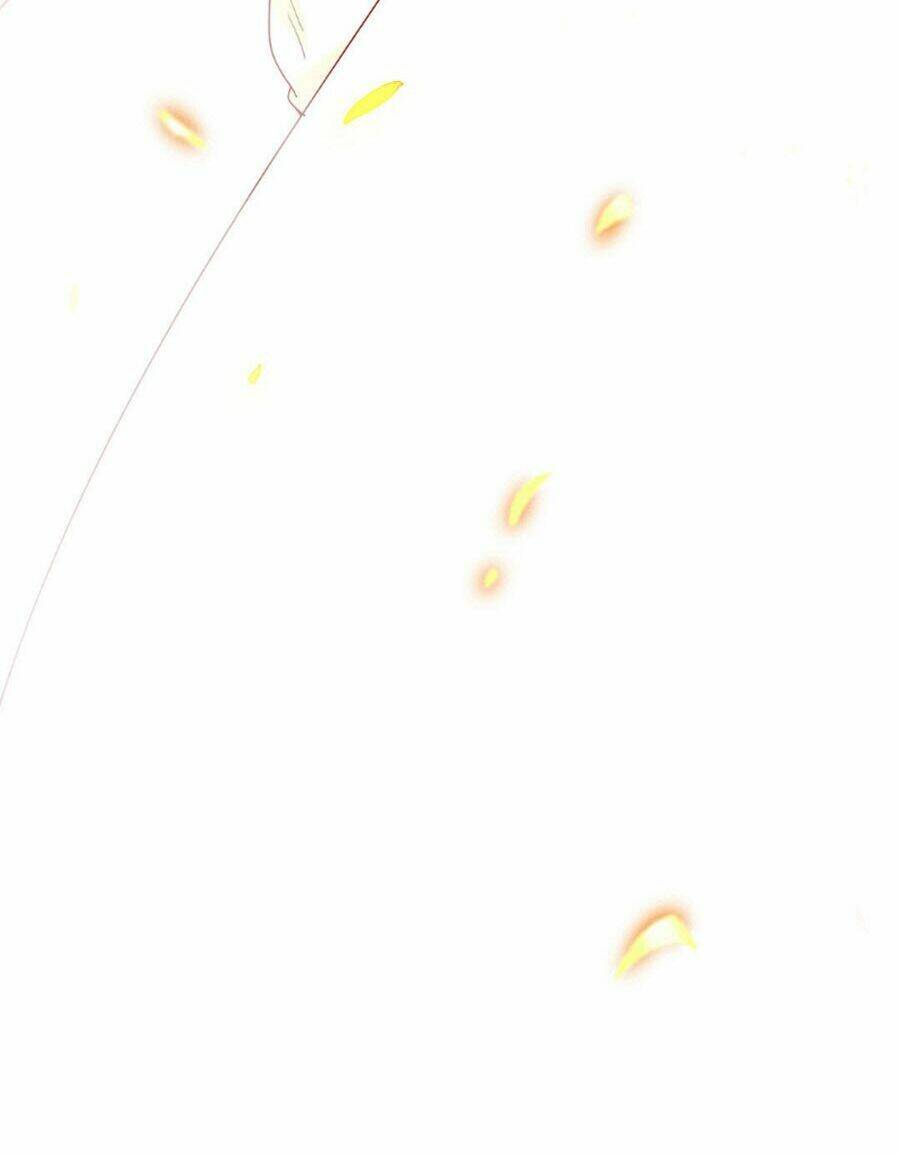 thiên kim bất hoán chapter 14 13