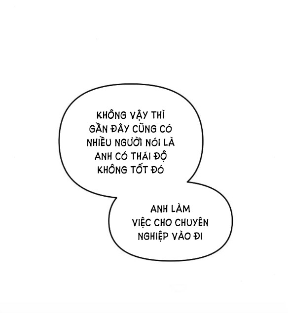 Tự Do Trong Mơ chapter 76.2 12