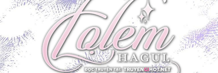 tiểu thư chỉ muốn được nghỉ ngơi chapter 56 40