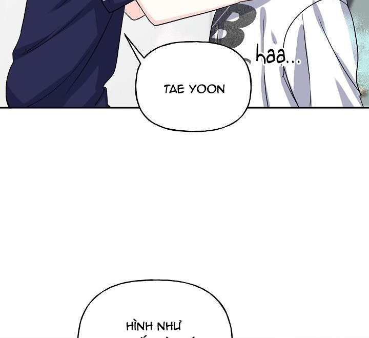 xác suất tình yêu chapter 41 111