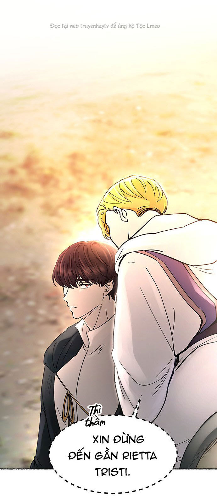 như gió trên cành cây khô chapter 64 93