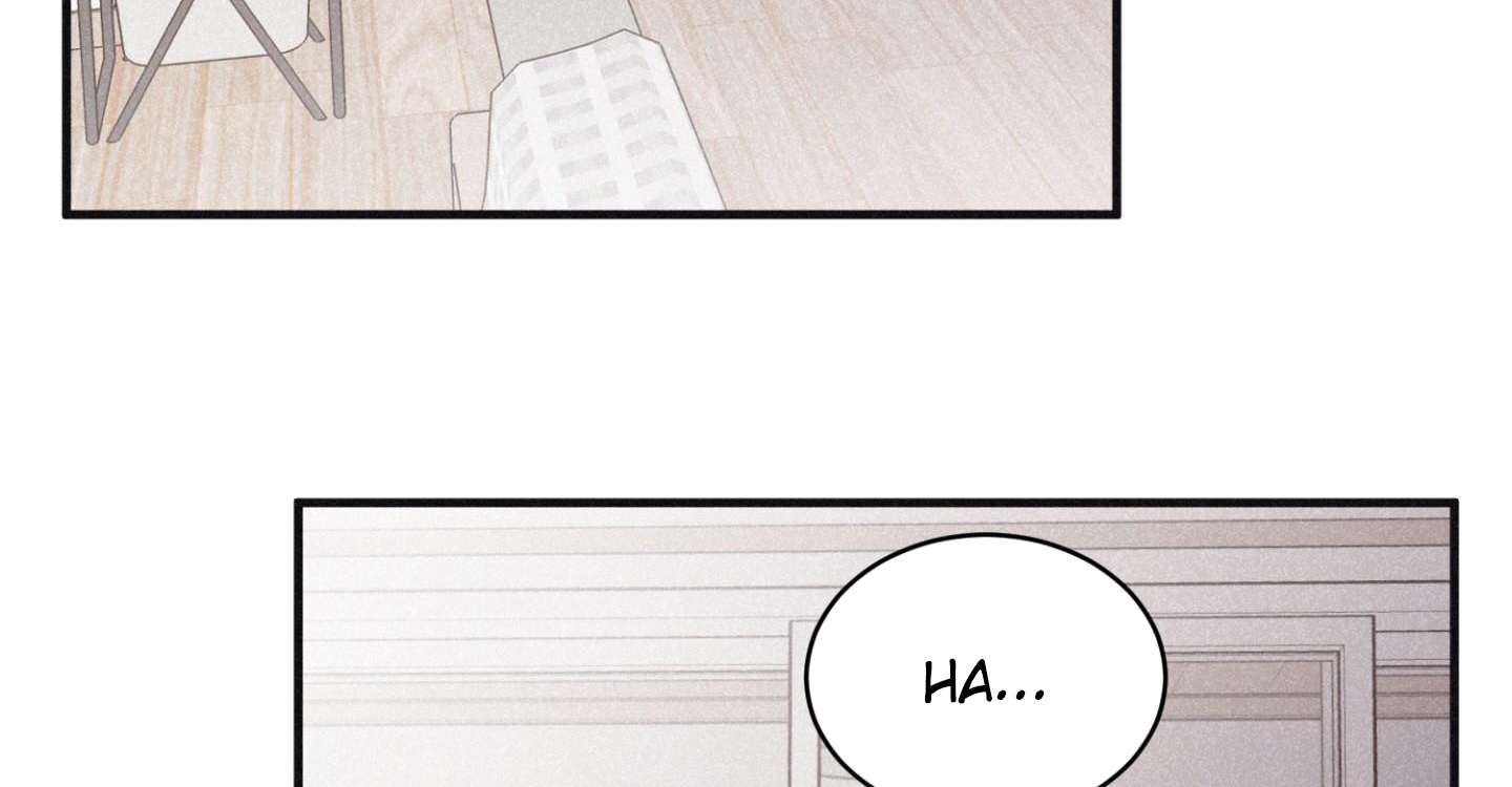 chiếu tướng chapter 97 139