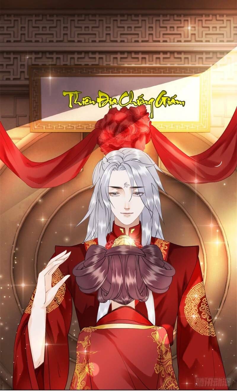 gay rồi! cái đó thành tinh rồi chapter 45 58