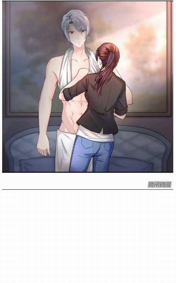 gả cho tình cũ làm lão bà chapter 1 18