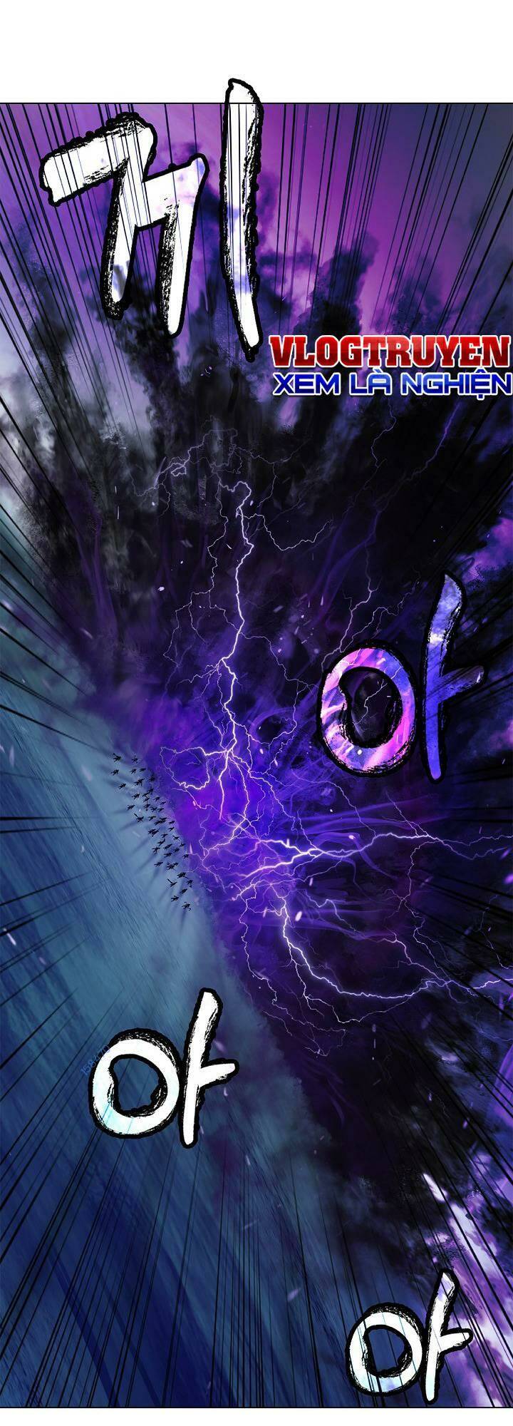 xuyên không thành hổ chapter 104 15