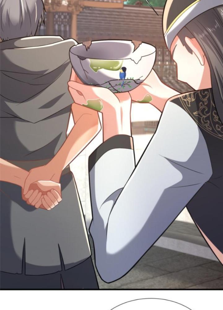 võ thánh này cũng quá khẳng khái chapter 28 74