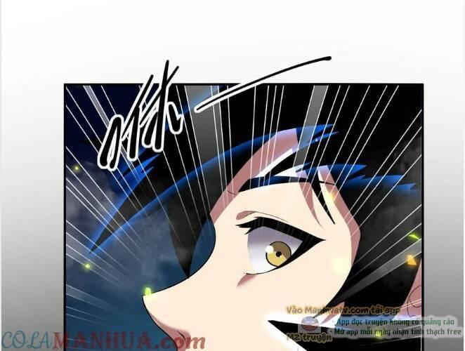 nhìn thấy thanh máu, ta xử tội thần linh chapter 105 61