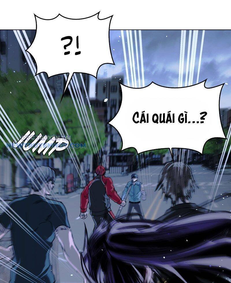 tận thế cũng chỉ là trò chơi chapter 29 118