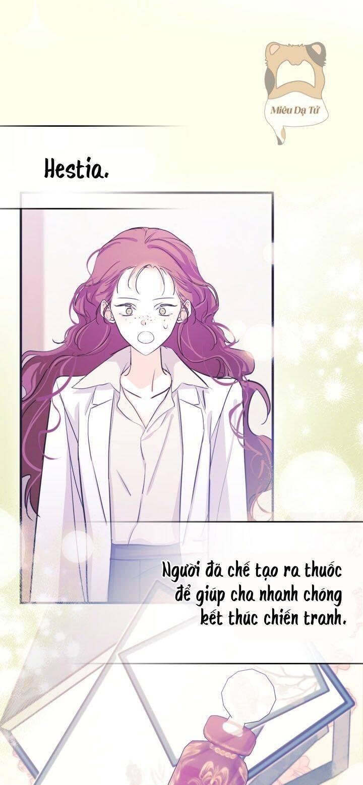 bạn thân khác giới của nam chính chapter 38 34