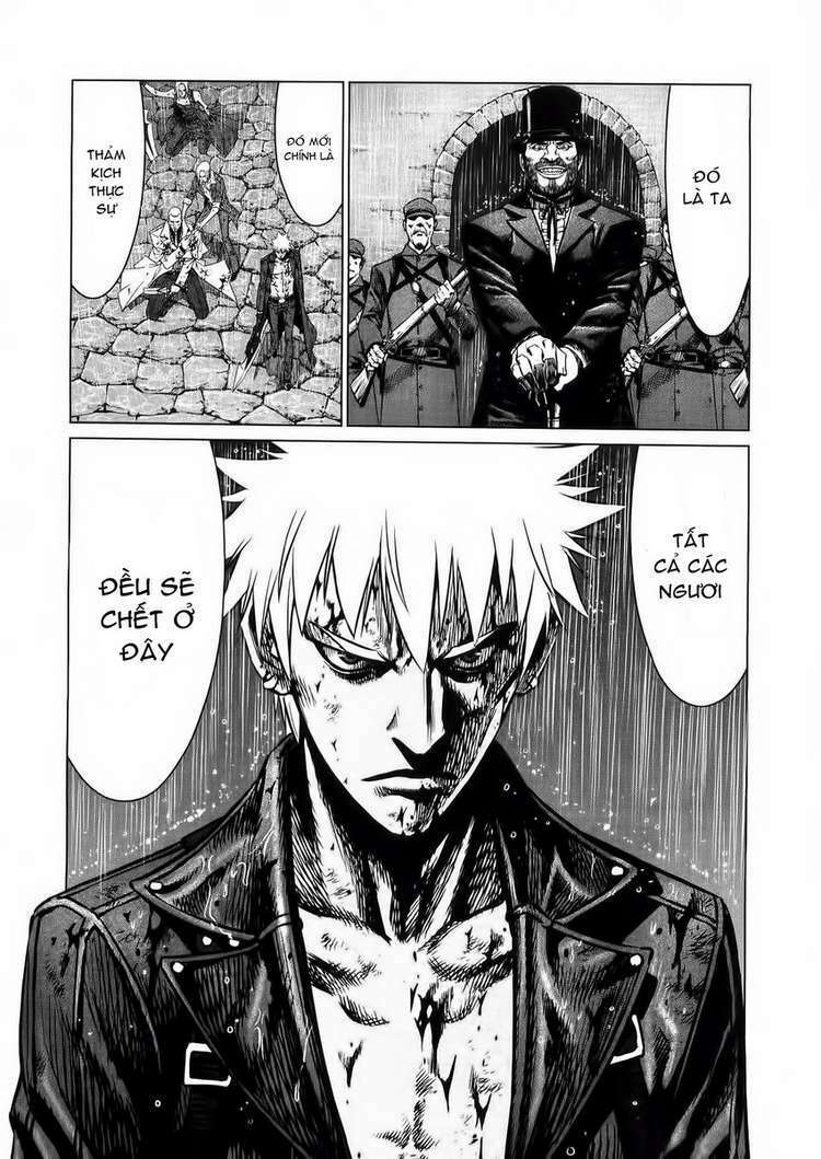 jackals chapter 52 24