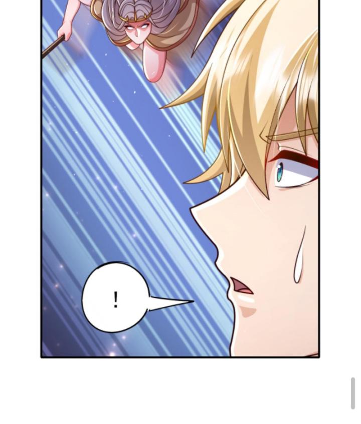 người chơi và nhân vật chính đều muốn làm hại ta chapter 53 19