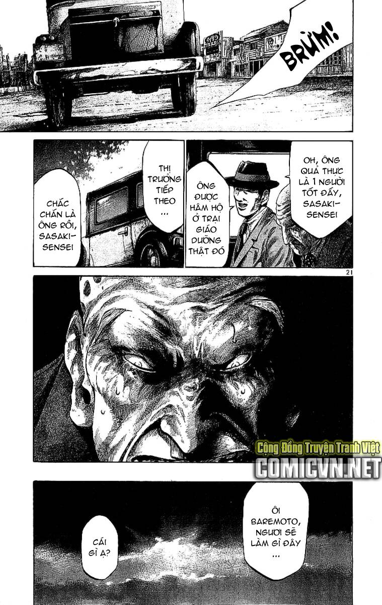 rainbow chapter 54 21