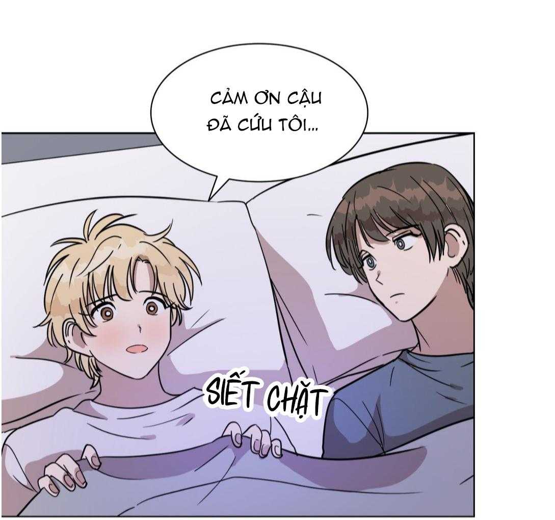 sự hiểu lầm ngọt ngào chapter 10 13