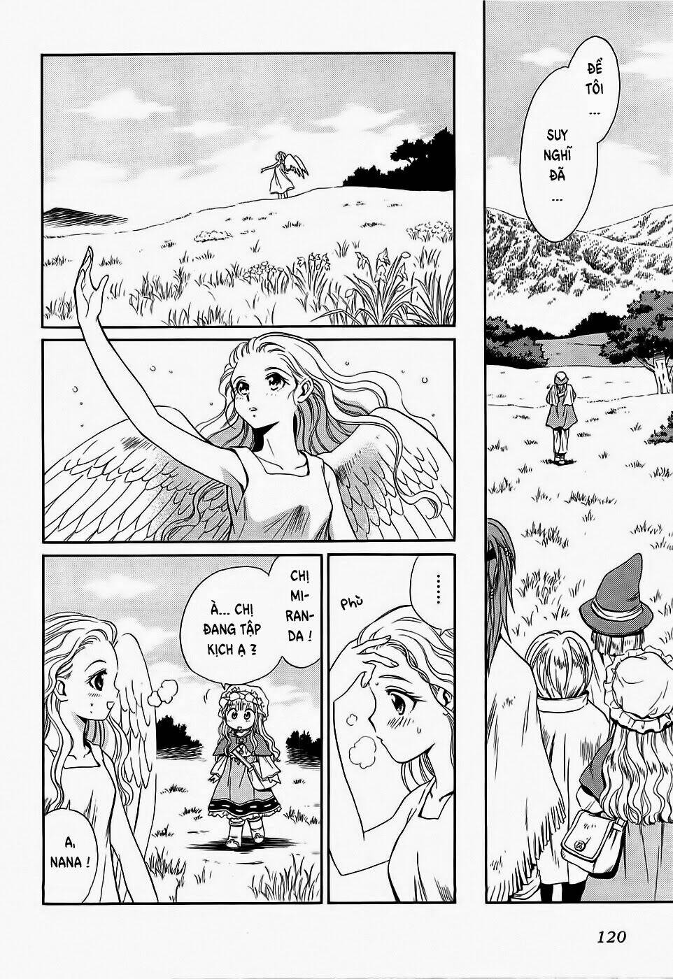 +anima chapter 48 18