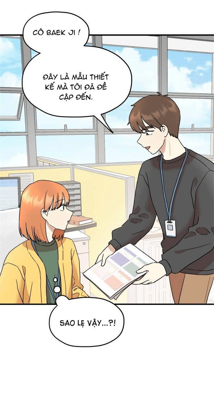 fancy x fancy chapter 4 3