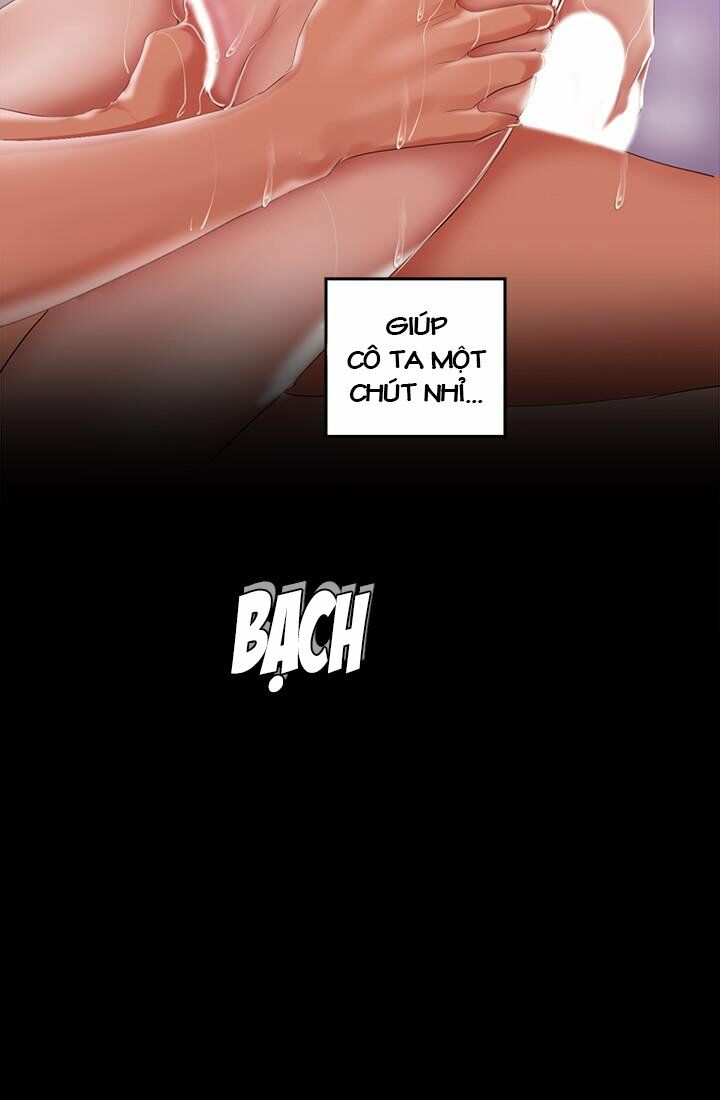 tân thế giới tuyệt vời chapter 87 61