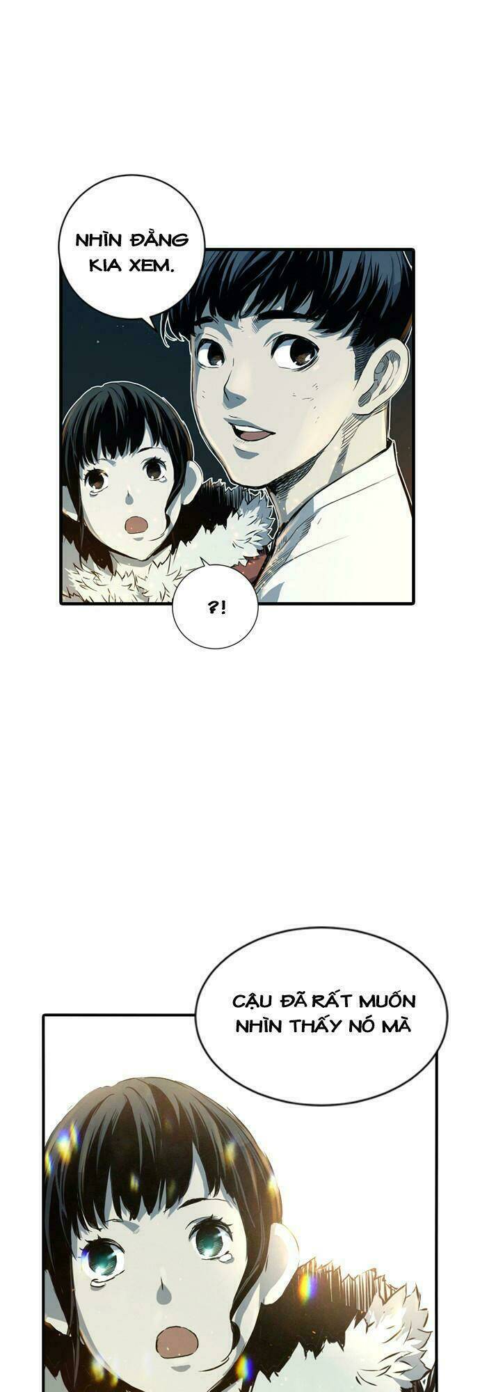 kangtawoo chapter 4 66