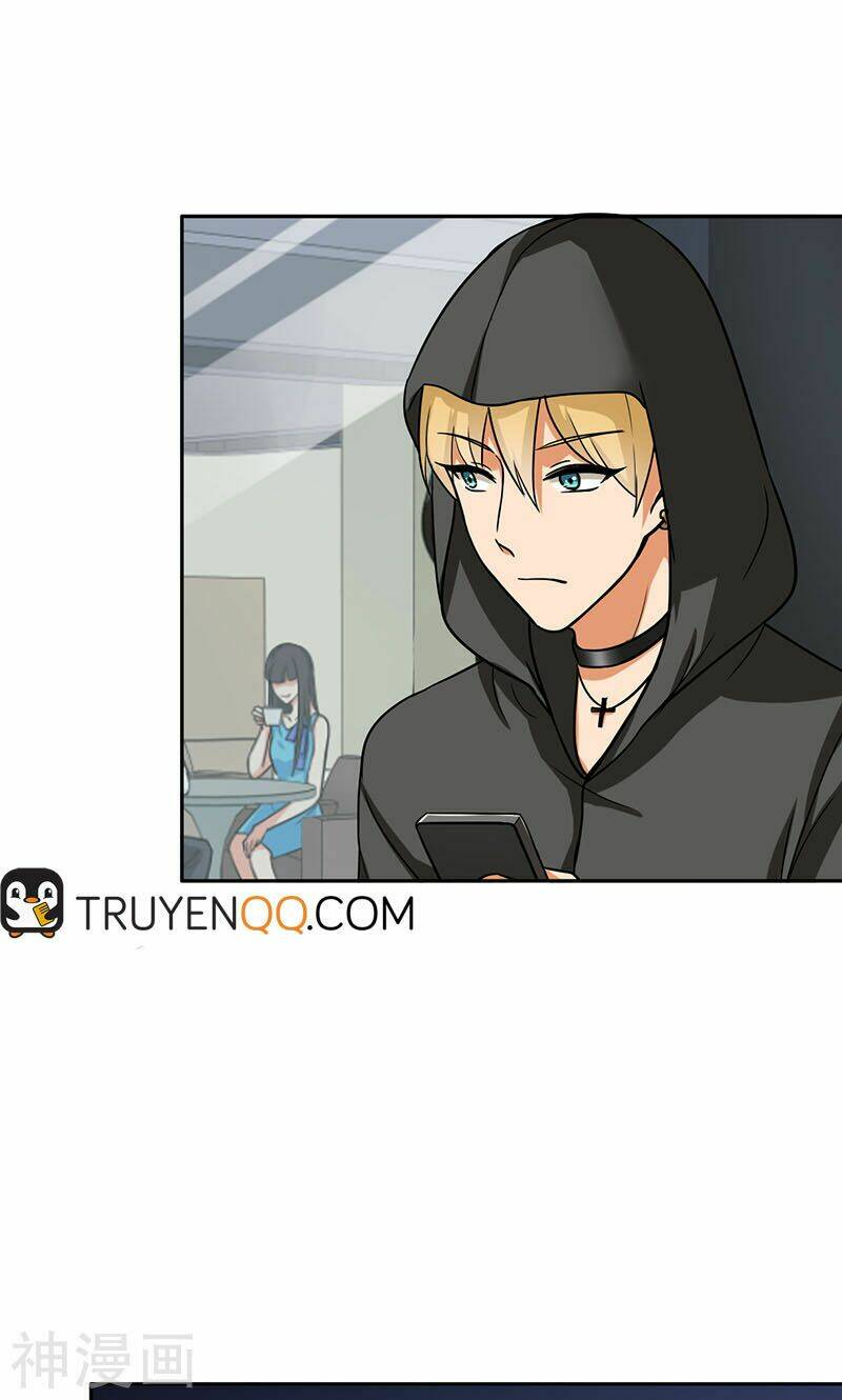 become a girl at night chapter 58 3