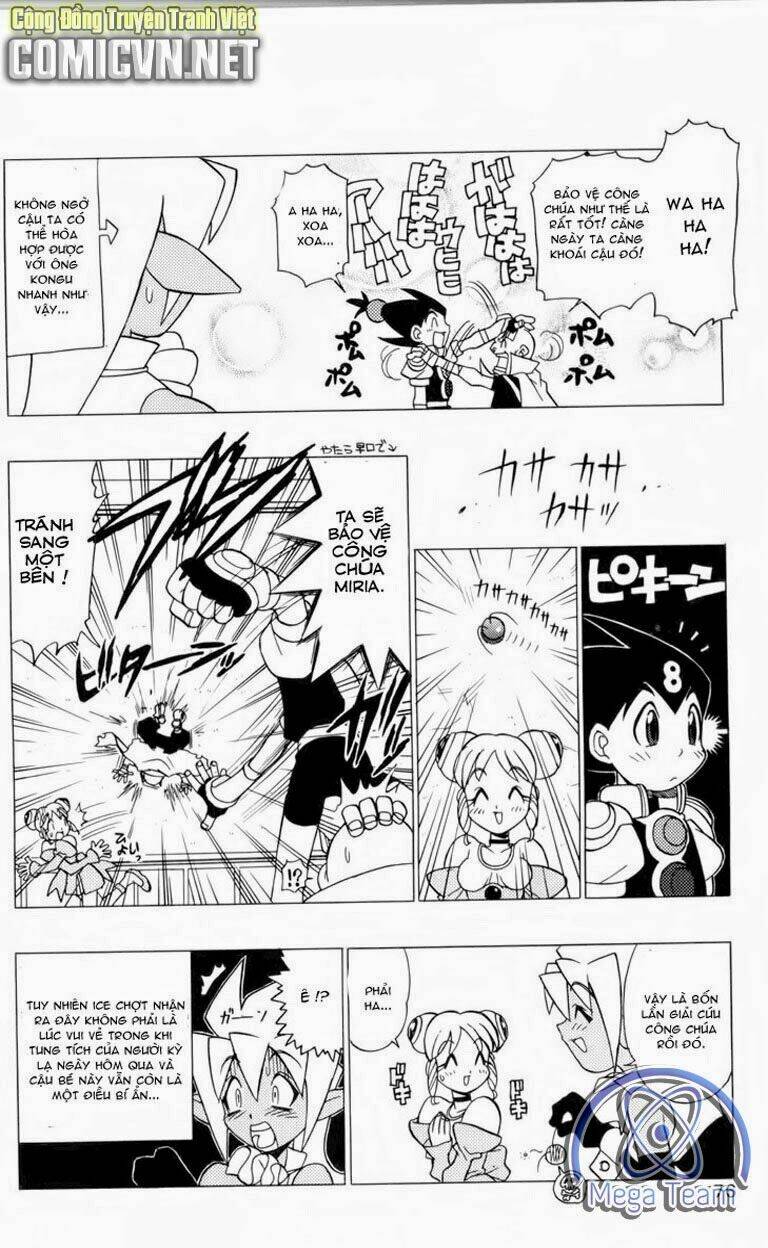 guardian eight chapter 1 73