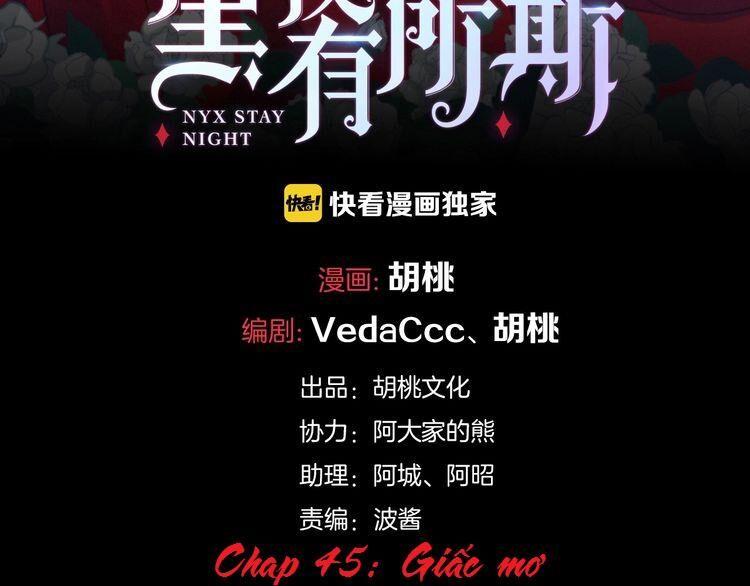 đêm tối chốn này chapter 45 3