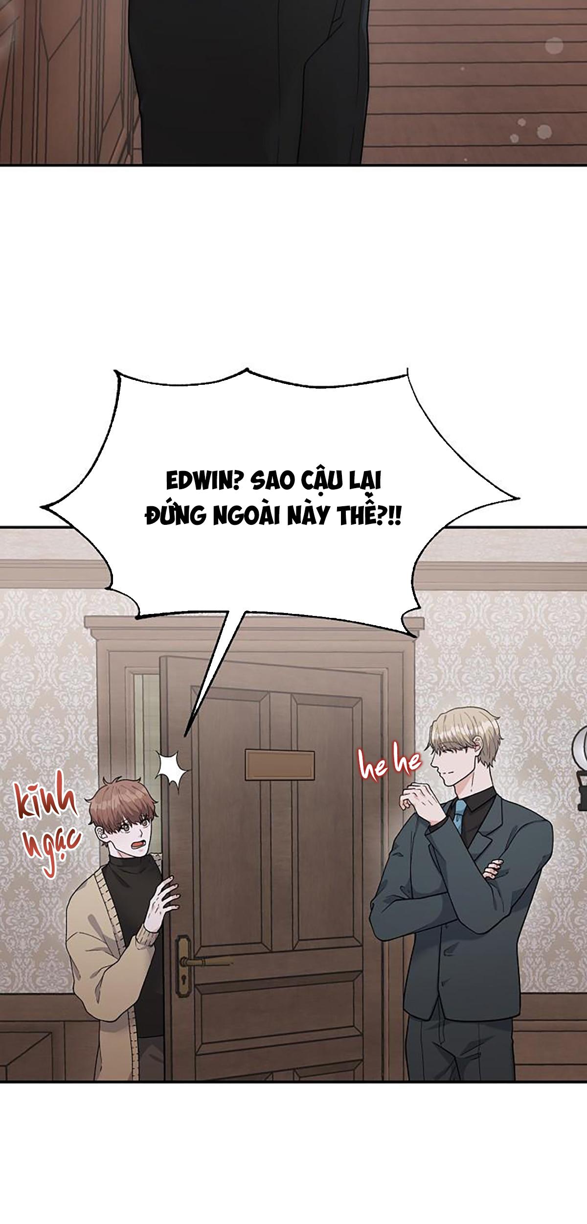 phân tán chapter 14 7