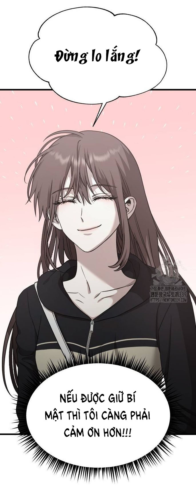 đánh cắp so hee chapter 15.1 29