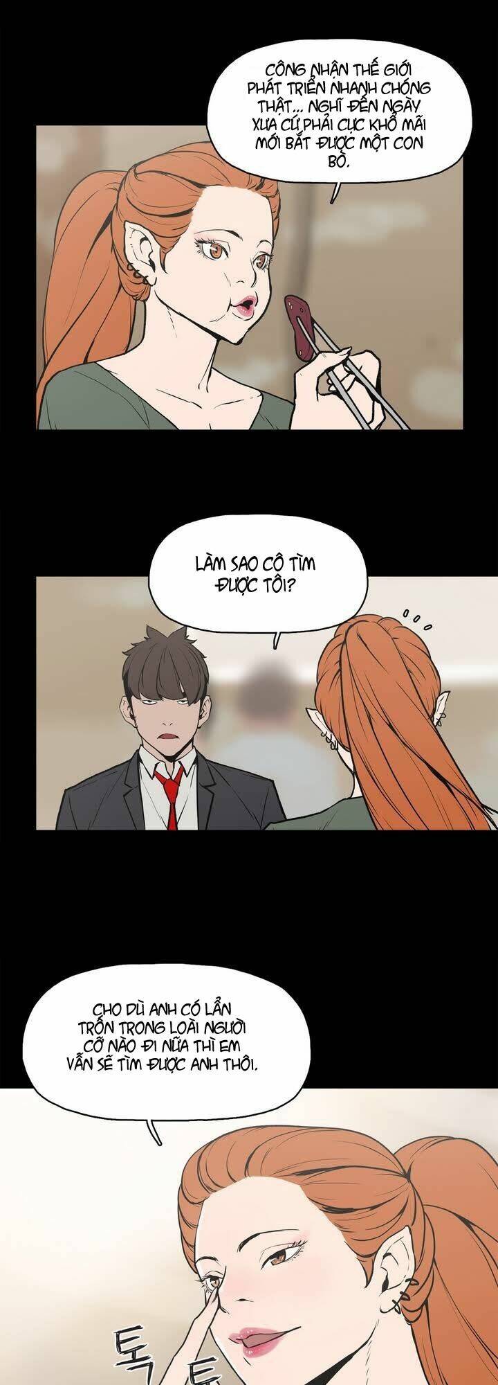 monster night chapter 3 17