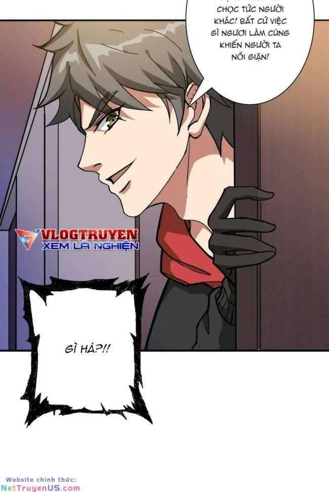 god slayer chapter 85 13