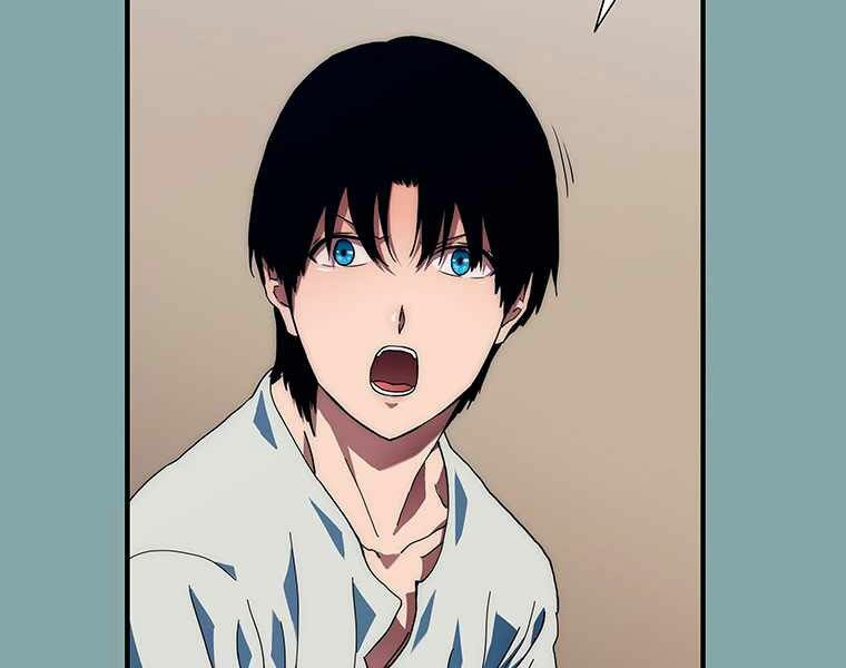 các chòm sao chỉ chú ý mình tôi chapter 17 51