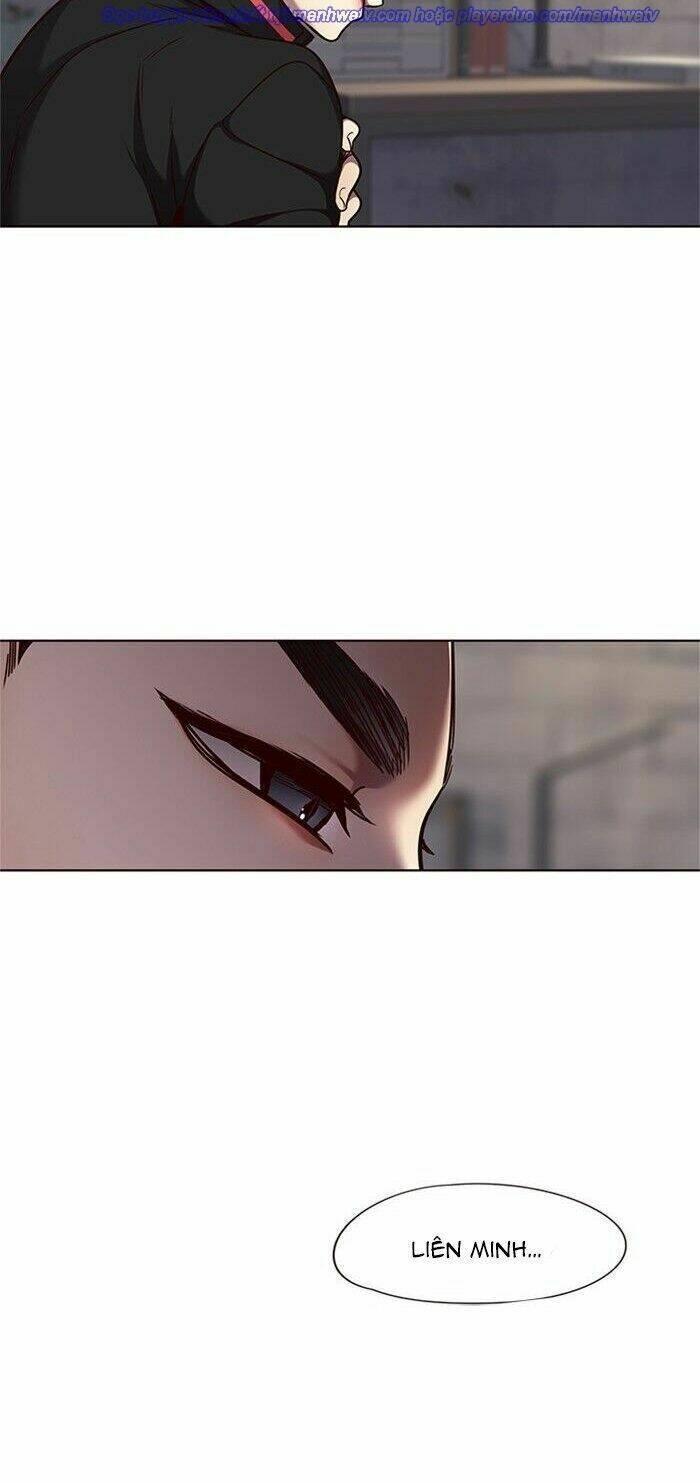 biến thân thành mèo chapter 47 55