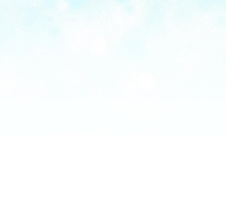 chuyện tình manhattan chapter 21 71