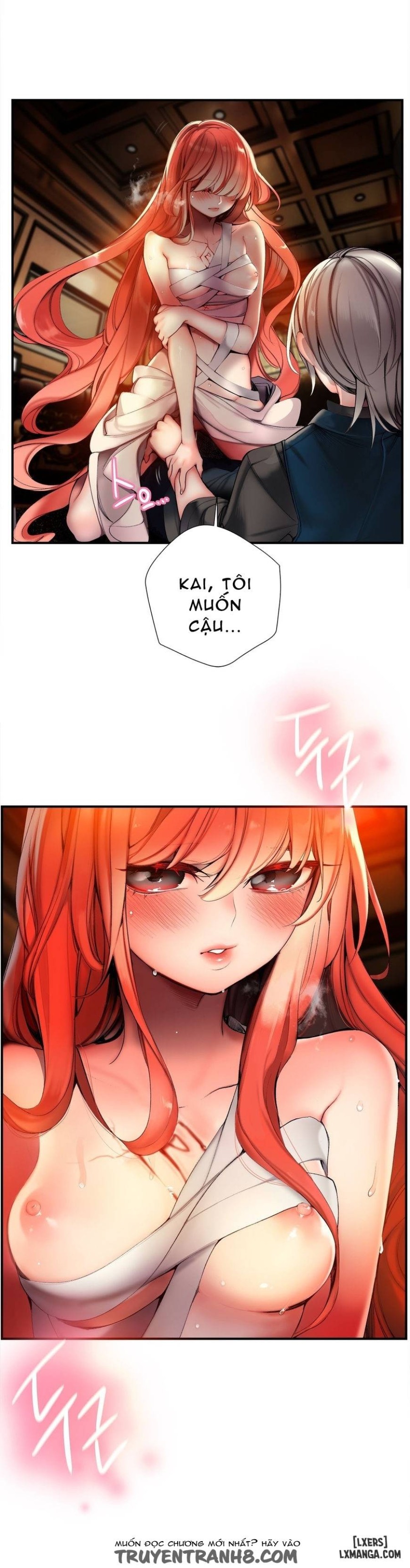 lilith cord chapter 51 24