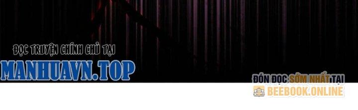 trở thành vương giả sau khi bị cắn chapter 25 206