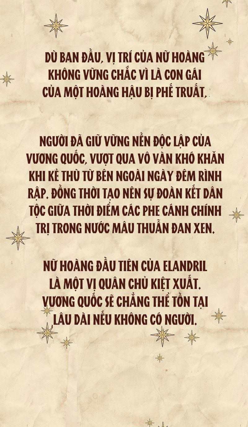 ngã rẽ định mệnh chapter 16.1 15