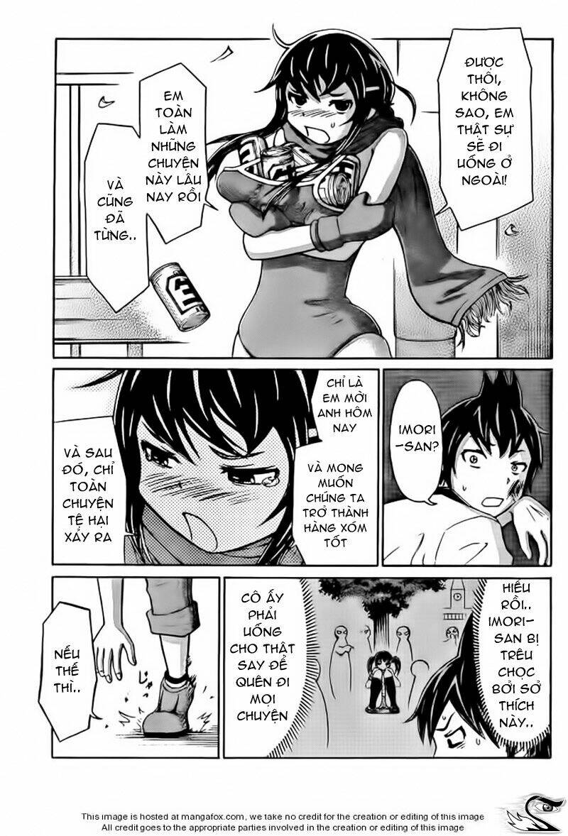 imori 201 chapter 1 29