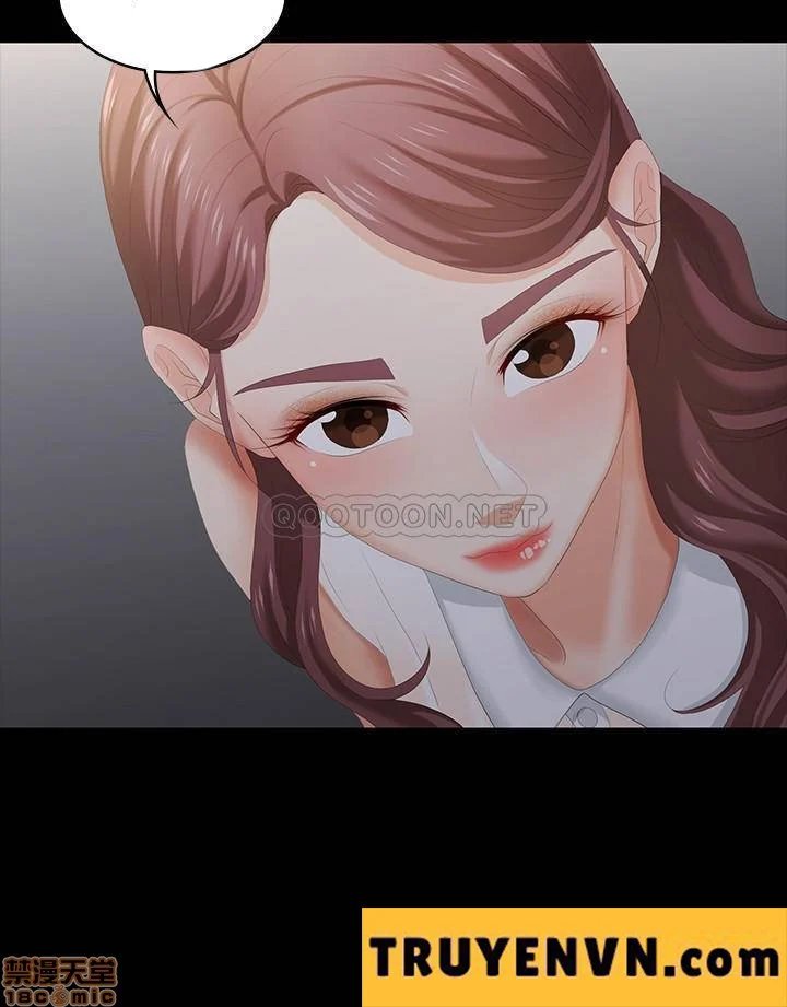 hoán đổi vợ chồng chapter 21 31