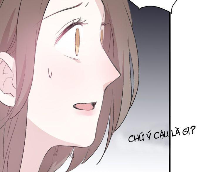 cuộc chiến tình yêu chapter 23 75