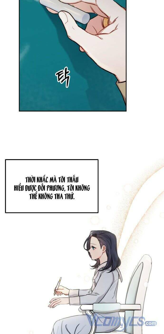 thân gửi nàng bạch tuyết chapter 5 32