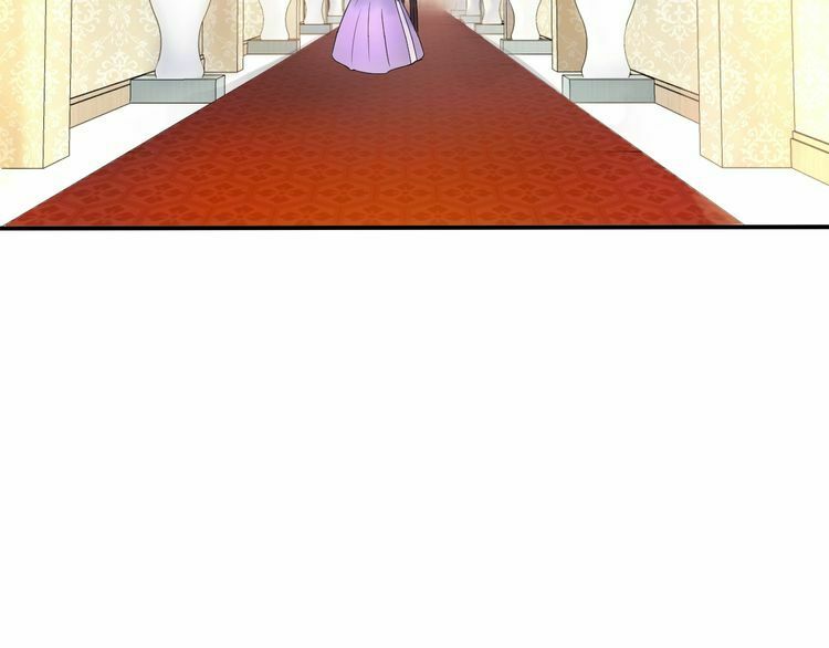 trọng sinh chi ức vạn ảnh hậu yếu thượng vị chapter 36 30