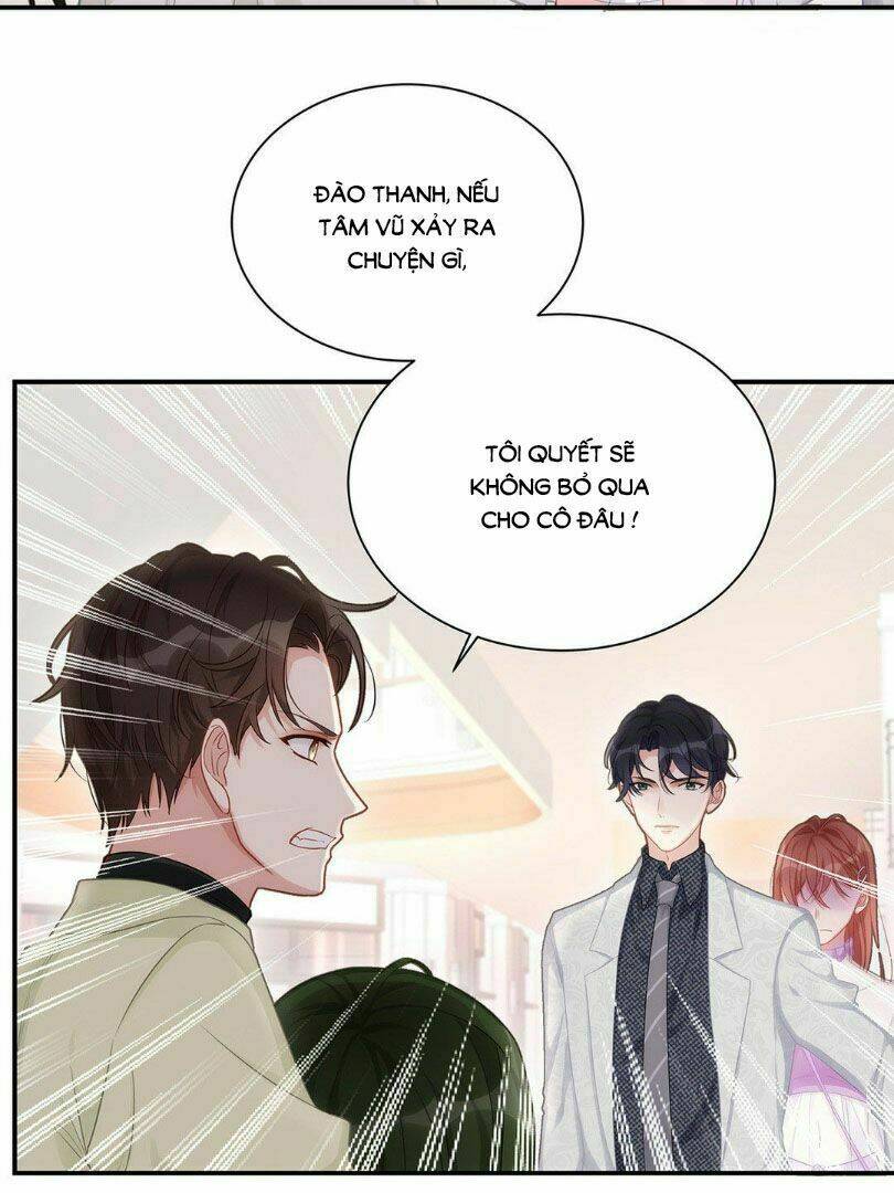 chỉ muốn cưng chiều em chapter 3 5