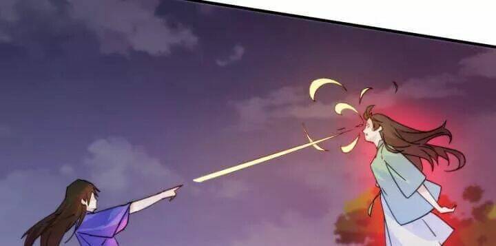 bí mật của dạ tộc chapter 35 74