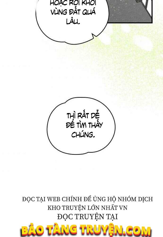 nhà hiền triết yigret chapter 14 38