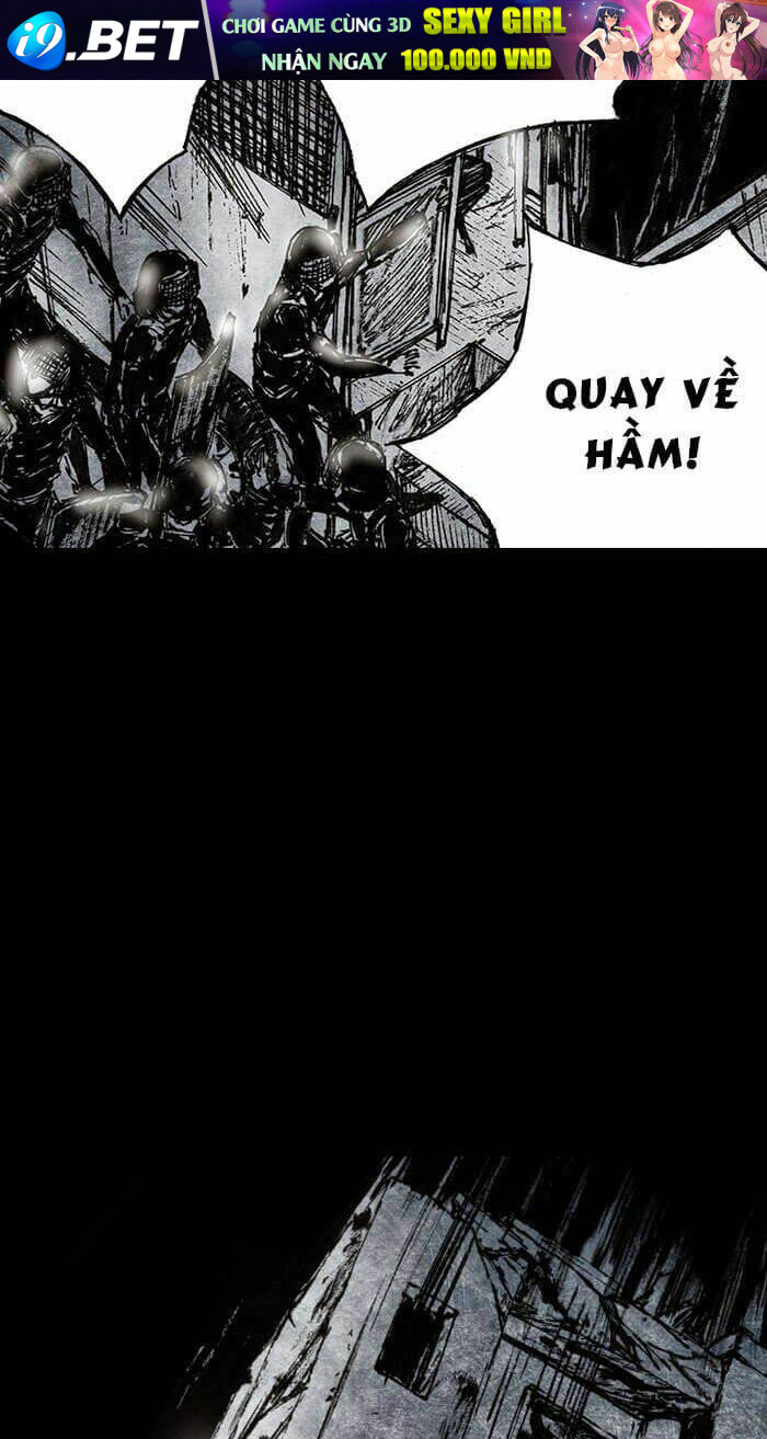 distant chapter 16 58