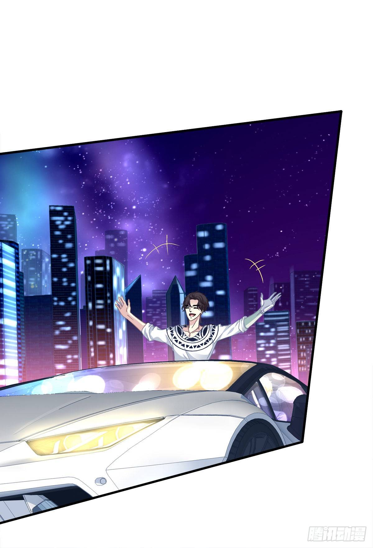 kiểm soát tuyệt đối chapter 30 49