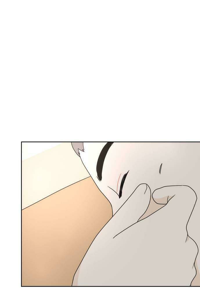 30 phút bước đi bên em chapter 21.5 1