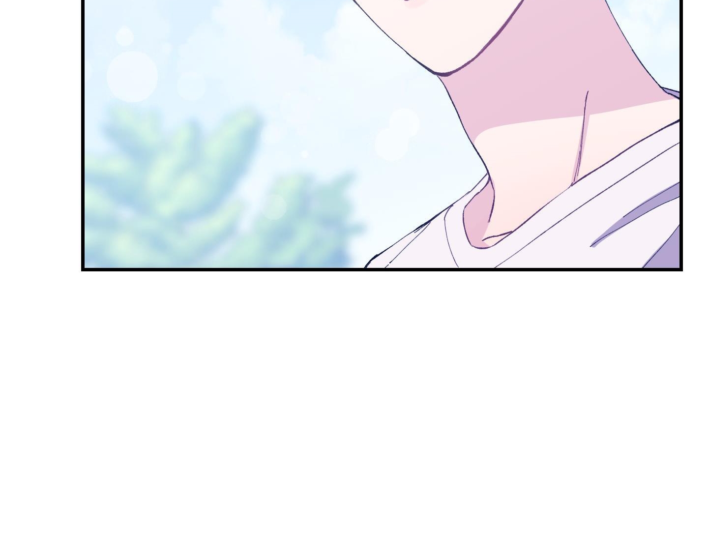 lãng mạn giả dối chapter 18 162