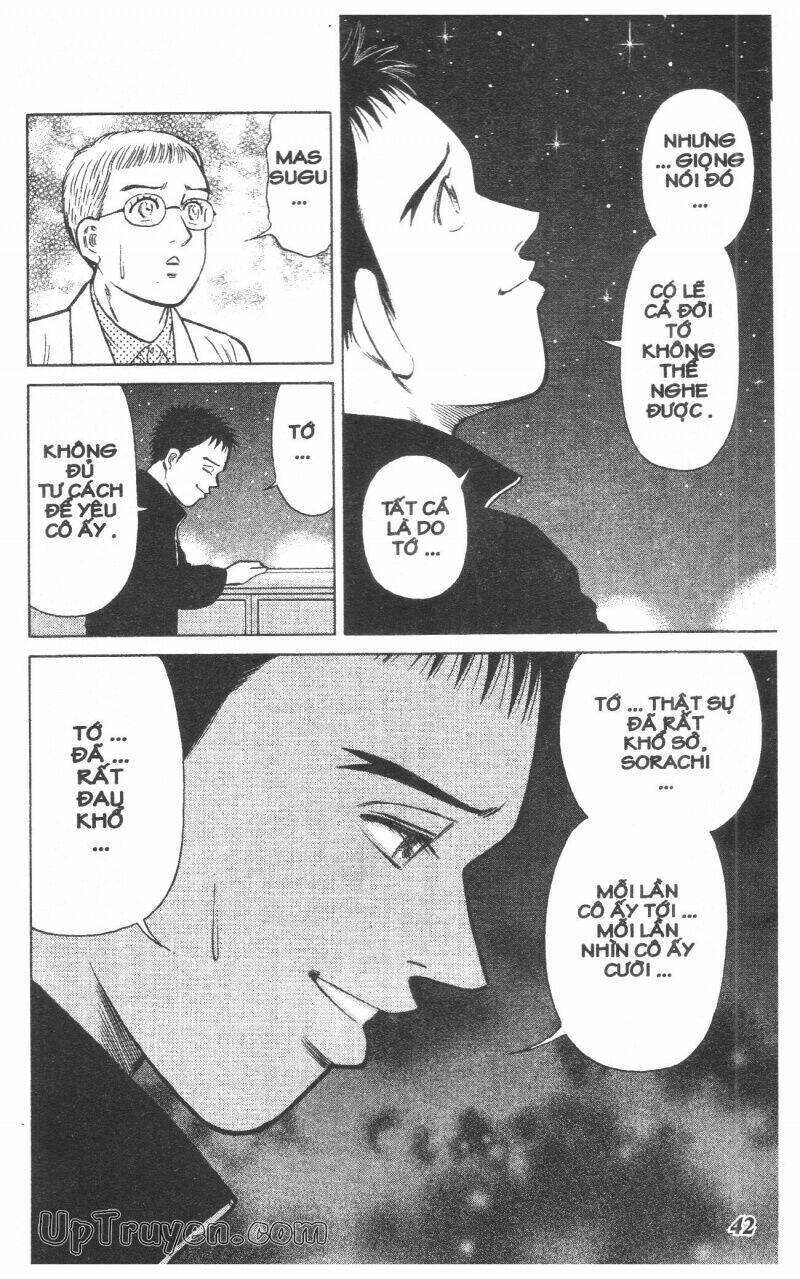 hộ chiếu xanh chapter 12 44