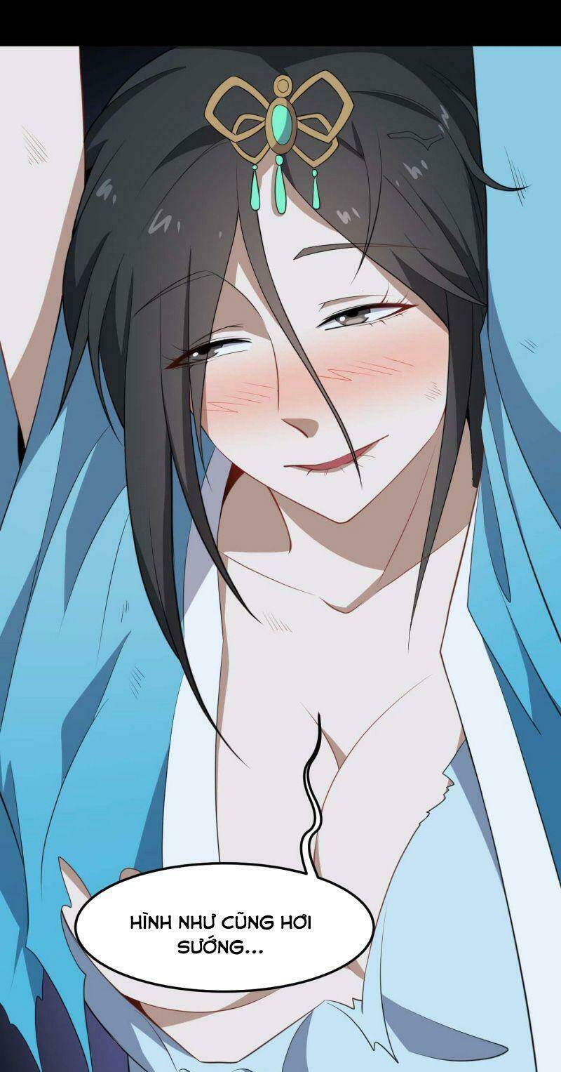 tổ thượng có tiền chapter 63 21